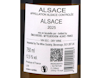Alsace 2025 Boeckel view 3