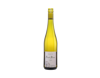 Pinot Blanc, Cave de Turckheim 2025 view 1