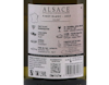 Pinot Blanc, Cave de Turckheim 2025 view 3