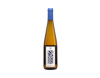 Au Fil de L'ILL Vignoble du Reveur 2024 ORGANIC view 1