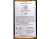 Au Fil de L'ILL Vignoble du Reveur 2024 ORGANIC view 3