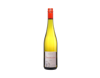 Gewurztraminer, Cave de Turckheim 2025