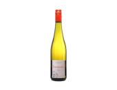 Gewurztraminer Cave de Turckheim 2025