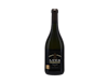 Luca Chardonnay GLot 2021 view 1