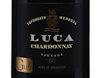 Luca Chardonnay GLot 2021 view 2