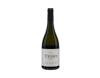 Teho Uco Valley Chardonnay 2020 view 1
