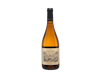 Dona Paula Single Vineyard Gualtallary Chardonnay 2024 view 1