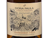 Dona Paula Single Vineyard Gualtallary Chardonnay 2024 view 2