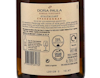 Dona Paula Single Vineyard Gualtallary Chardonnay 2024 view 3