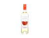 Kipu Mendoza Sauvignon Blanc-Semillon 2025