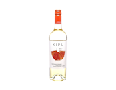 Kipu Mendoza Sauvignon Blanc Semillon 2025
