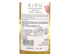 Kipu Mendoza Sauvignon Blanc Semillon 2025 view 3