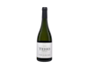 Teho Gualtallary Chardonnay 2022 view 1