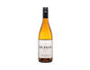 Quimay Valle de Uco La Consulta Semillon 2025