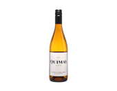 Quimay Valle de Uco La Consulta Semillon 2025
