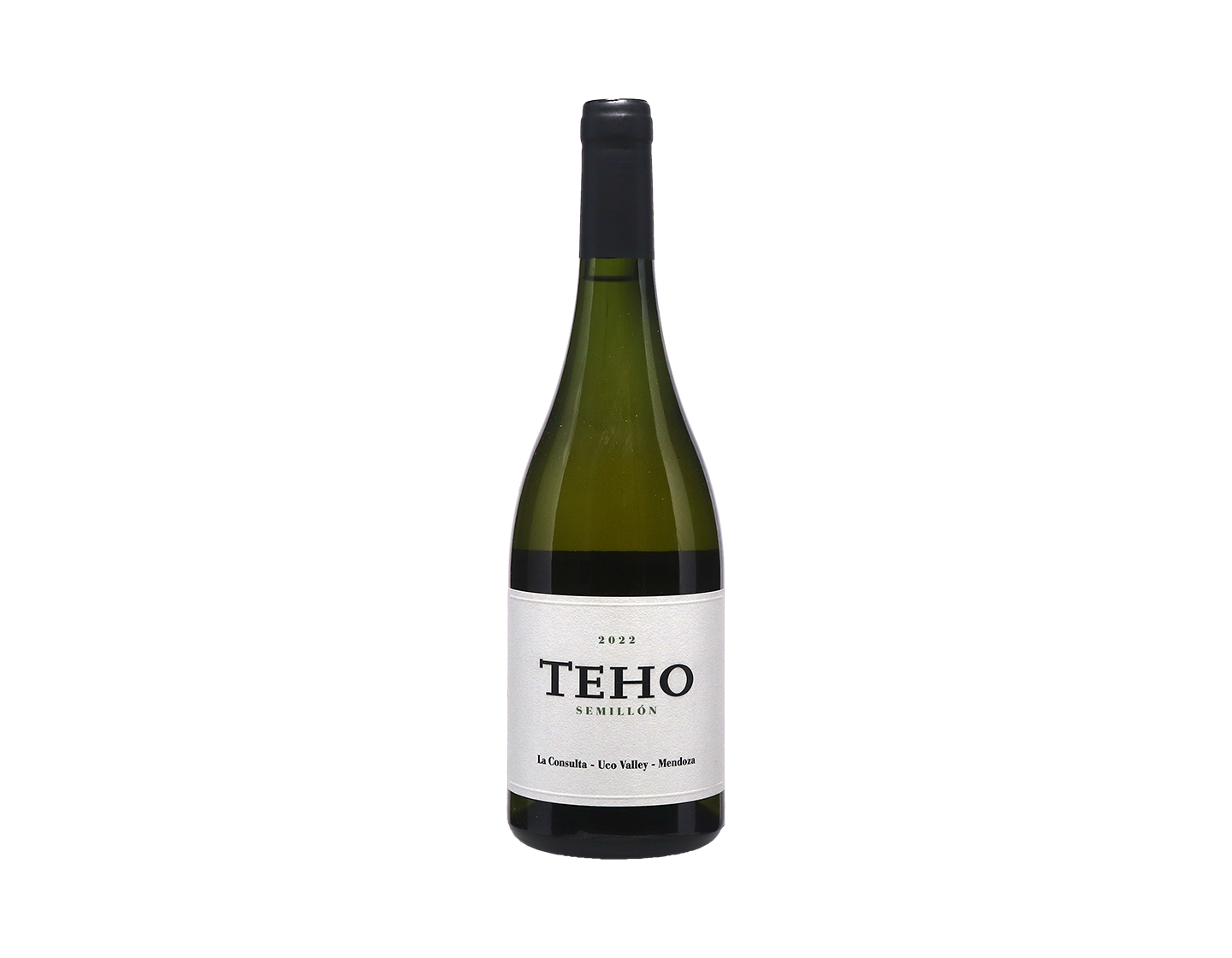Teho La Consulta Semillon 2022