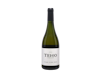 Teho La Consulta Semillon 2022 view 1