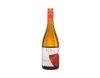 Kipu Gualtallary Chardonnay 2025 view 1