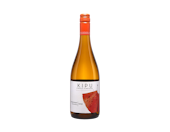 Kipu Gualtallary Chardonnay 2025