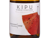 Kipu Gualtallary Chardonnay 2025 view 2
