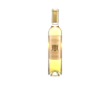 Mendel Paraje Altamira Late Harvest Petit Manseng 2024 50cl
