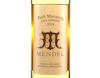 Mendel Paraje Altamira Late Harvest Petit Manseng 2024 50cl view 2