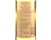 Mendel Paraje Altamira Late Harvest Petit Manseng 2024 50cl view 3