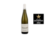 Mac Forbes Spring Riesling 2019 view 1