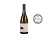 Robert Oatley Finistere Margaret River Chardonnay 2018 view 1