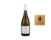 Bleasdale Adelaide Hills Chardonnay 2019