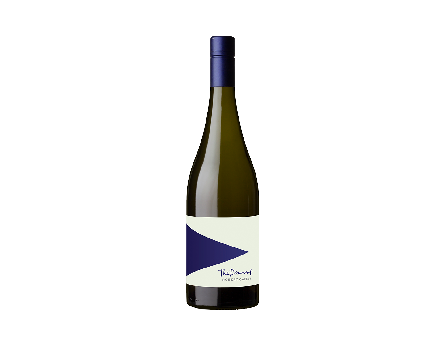Robert Oatley Pennant Margaret River Chardonnay 2019