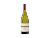 Shaw and Smith M3 Adelaide Hills Chardonnay 2019 view 1