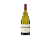 Shaw and Smith M3 Adelaide Hills Chardonnay 2019