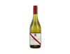 d'Arenberg 'The Hermit Crab' McLaren Vale Viognier-Marsanne 2020 view 1