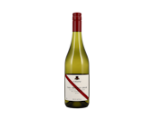 d'Arenberg 'The Hermit Crab' McLaren Vale Viognier-Marsanne 2020