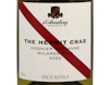 d'Arenberg 'The Hermit Crab' McLaren Vale Viognier-Marsanne 2020 view 2