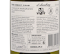 d'Arenberg 'The Hermit Crab' McLaren Vale Viognier-Marsanne 2020 view 3