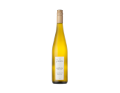 Pauletts Polish Hill River Aged Release Clare Valley Riesling 2016