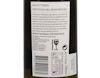 Pauletts Polish Hill River Riesling 2020 view 3