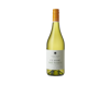 Vasse Felix Classic Dry White Margaret River Semillon Sauvignon Blanc 2020 view 1