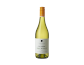 Vasse Felix Classic Dry White Margaret River Semillon Sauvignon Blanc 2020