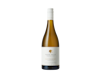 Vasse Felix Heytesbury Margaret River Chardonnay 2018 view 1