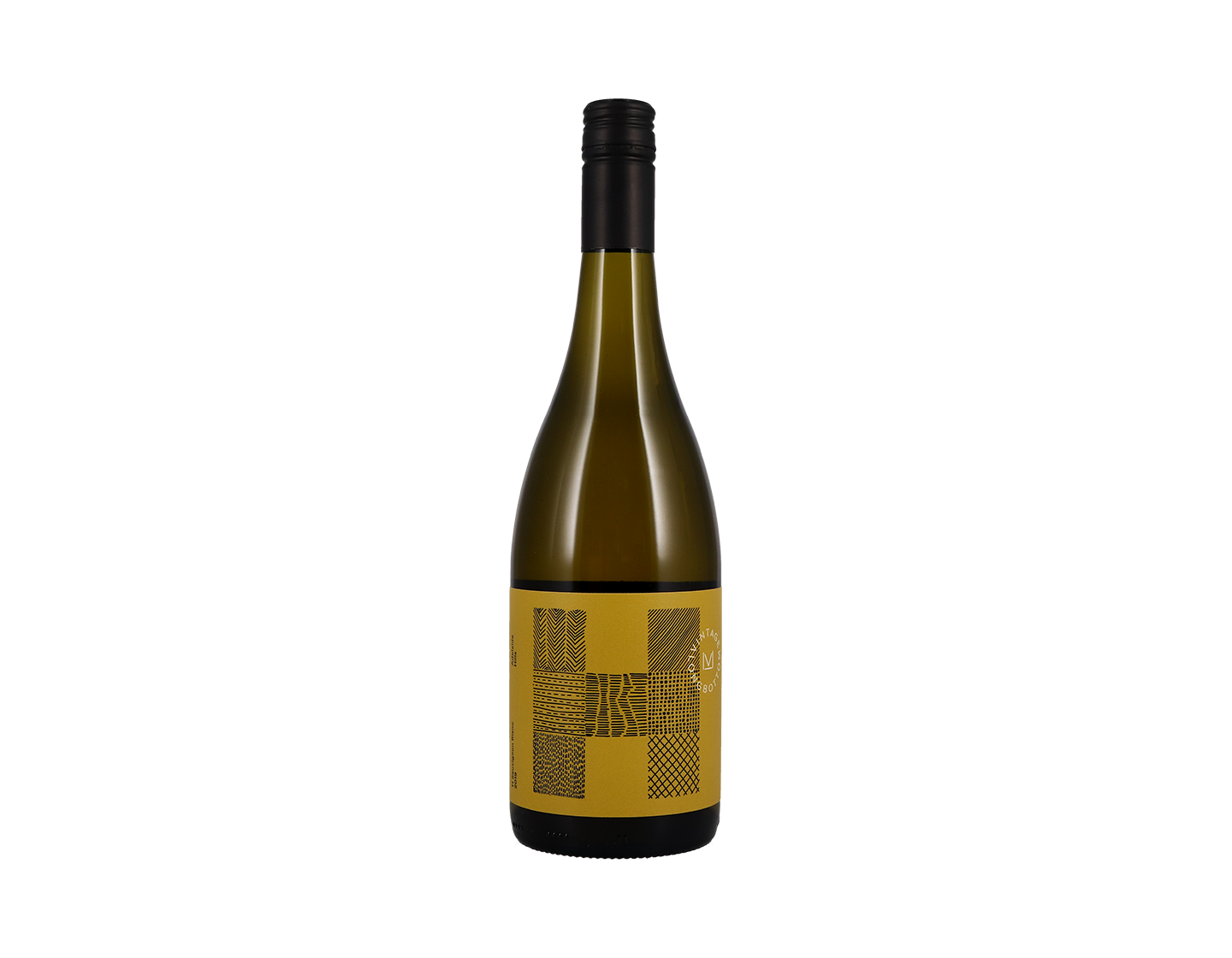 Vintage Longbottom H Adelaide Hills Sauvignon Blanc 2019