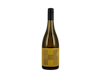 Vintage Longbottom H Adelaide Hills Sauvignon Blanc 2019 view 1