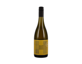 Vintage Longbottom H Adelaide Hills Sauvignon Blanc 2019