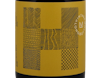 Vintage Longbottom H Adelaide Hills Sauvignon Blanc 2019 view 2