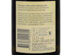 Vintage Longbottom H Adelaide Hills Sauvignon Blanc 2019 view 3