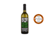 The Blind Spot King Valley Garganega 2021 view 1