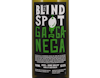 The Blind Spot King Valley Garganega 2021 view 2