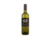 Victory Hotel Australian Chardonnay Semillon 2021 view 2